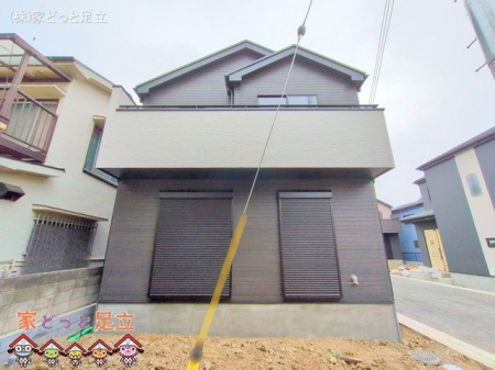 nOώʐ^@Be(2025-04-13 00:00:00)