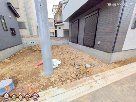 nOώʐ^@Be(2025-04-13 00:00:00)