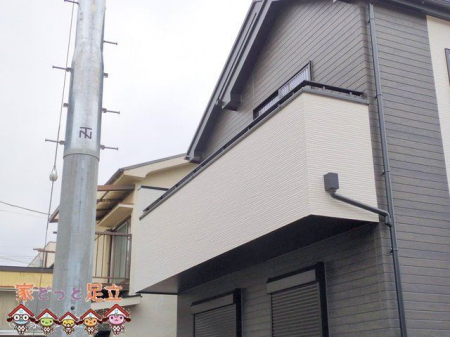 nOώʐ^@Be(2025-04-13 00:00:00)