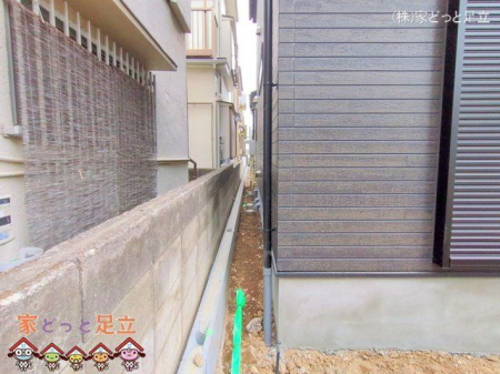 nOώʐ^@Be(2025-04-13 00:00:00)