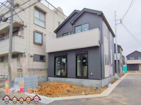 nOώʐ^@Be(2025-04-13)