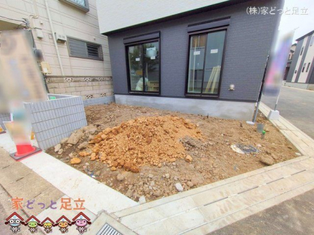 nOώʐ^@Be(2025-04-13 00:00:00)