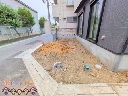 nOώʐ^@Be(2025-04-13 00:00:00)