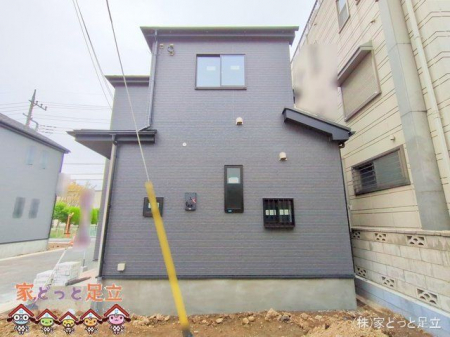 nOώʐ^@Be(2025-04-13 00:00:00)