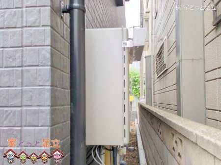 nOώʐ^@Be(2025-04-13 00:00:00)