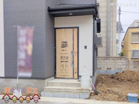nOώʐ^@Be(2025-04-13 00:00:00)
