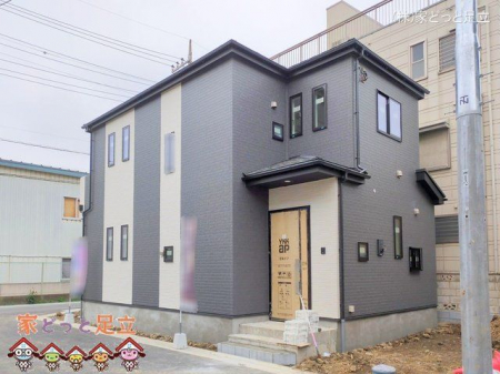 nOώʐ^@Be(2025-04-13)