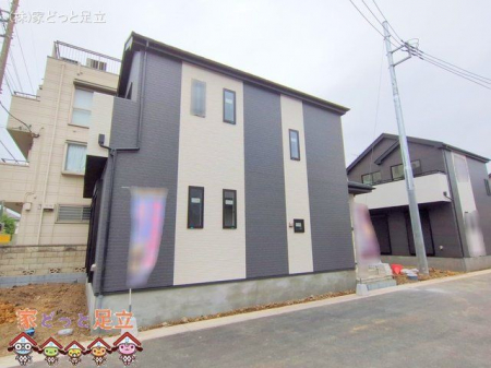 nOώʐ^@Be(2025-04-13 00:00:00)