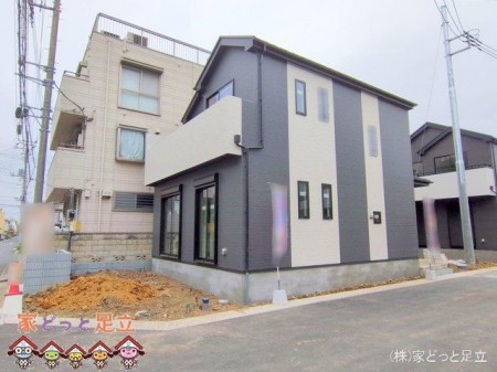 nOώʐ^@Be(2025-04-13 00:00:00)