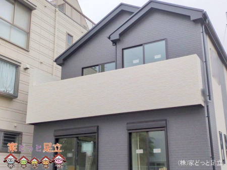 nOώʐ^@Be(2025-04-13 00:00:00)