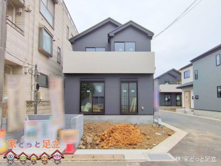 nOώʐ^@Be(2025-04-13 00:00:00)