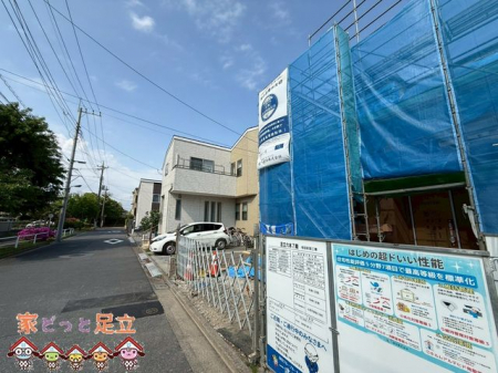 nOώʐ^@O
