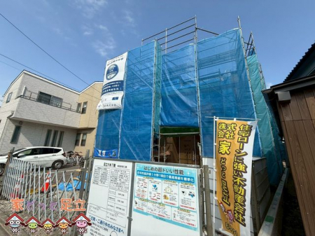 nOώʐ^@O
