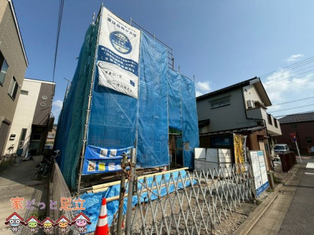 nOώʐ^@O