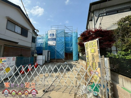nOώʐ^@O