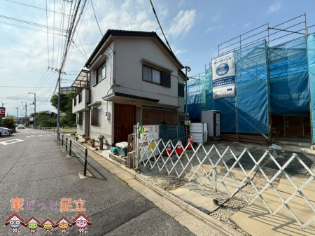 nOώʐ^@O