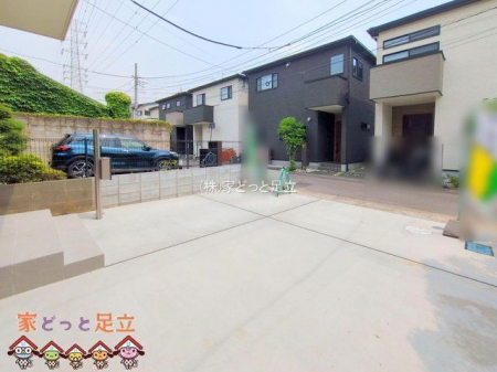 nOώʐ^@Be(2025-05-21 00:00:00)