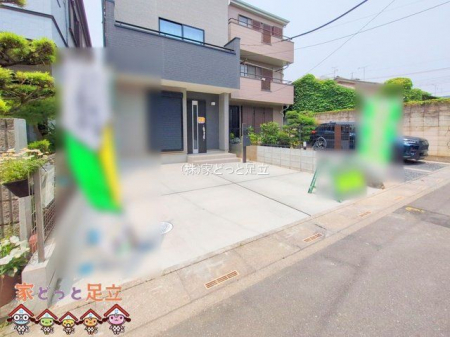 nOώʐ^@Be(2025-05-21 00:00:00)