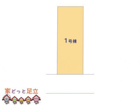 ̑@}ʂƈقȂꍇ͌D