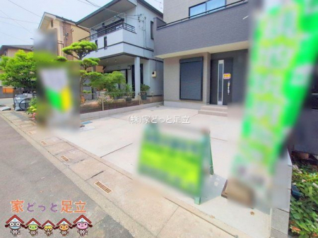 nOώʐ^@Be(2025-05-21 00:00:00)