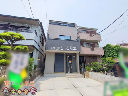 nOώʐ^@Be(2025-05-21 00:00:00)