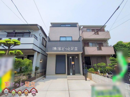 nOώʐ^@Be(2025-05-21 00:00:00)