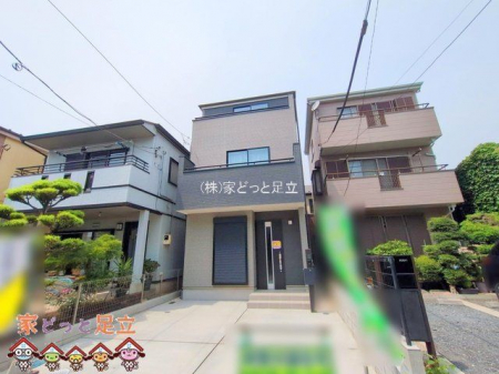 nOώʐ^@Be(2025-05-21 00:00:00)