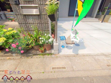 nOώʐ^@Be(2025-05-21 00:00:00)