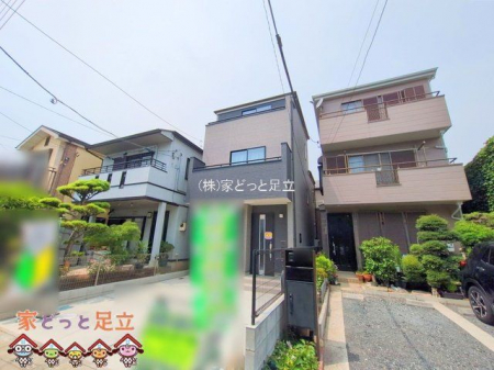 nOώʐ^@Be(2025-05-21)