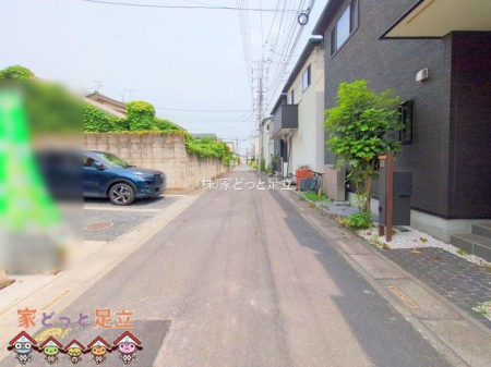 nOώʐ^@Be(2025-05-21)