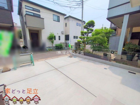 nOώʐ^@Be(2025-05-21 00:00:00)