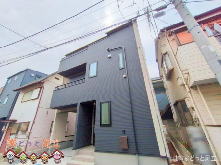 nOώʐ^@Be(2025-04-10)