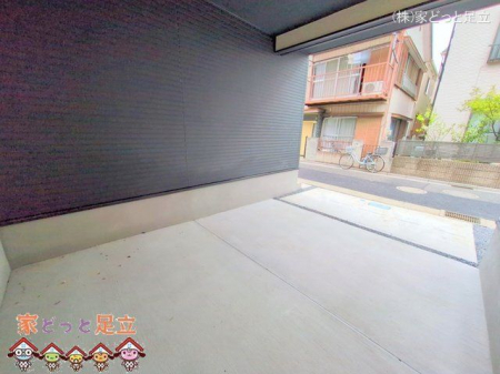 nOώʐ^@Be(2025-04-10 00:00:00)