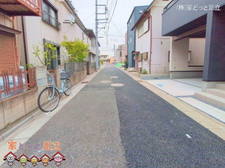 nOώʐ^@Be(2025-04-10 00:00:00)