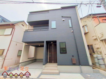 nOώʐ^@Be(2025-04-10 00:00:00)