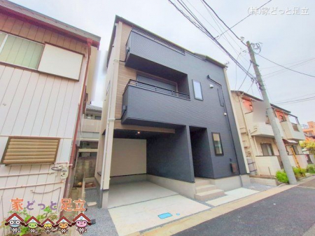 nOώʐ^@Be(2025-04-10)