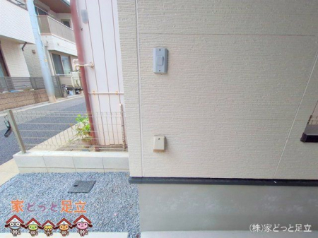 nOώʐ^@Be(2025-04-10 00:00:00)
