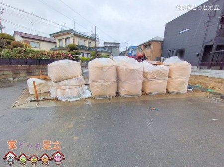 nOώʐ^@Be(2025-03-03 00:00:00)