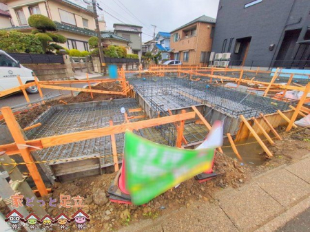 nOώʐ^@Be(2025-04-02 00:00:00)