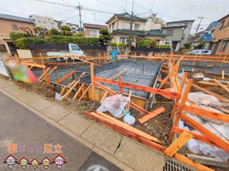 nOώʐ^@Be(2025-04-02 00:00:00)