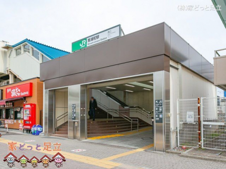 ӊ@JRuYavw Be(2021-03-12) 1440m