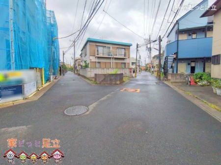 nOώʐ^@Be(2025-05-02)