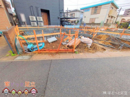 nOώʐ^@Be(2025-04-02 00:00:00)