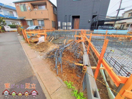 nOώʐ^@Be(2025-04-02 00:00:00)