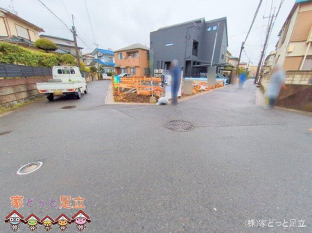 nOώʐ^@Be(2025-04-02 00:00:00)
