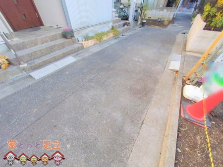 nOώʐ^@Be(2025-01-22 00:00:00)