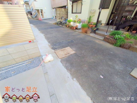 nOώʐ^@Be(2025-03-14 00:00:00)