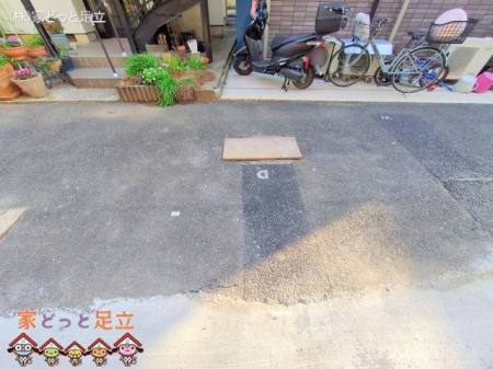 nOώʐ^@Be(2025-03-14 00:00:00)