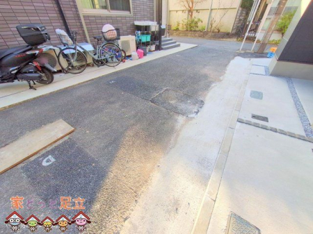 nOώʐ^@Be(2025-03-14 00:00:00)