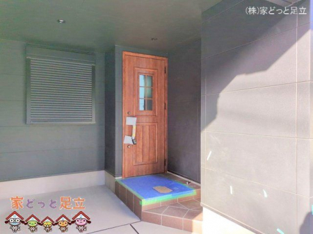 nOώʐ^@Be(2025-03-14 00:00:00)